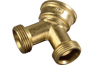XAVAX 111069 Y-Verteiler
