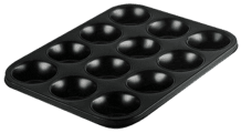 Tradition Muffinform 12er