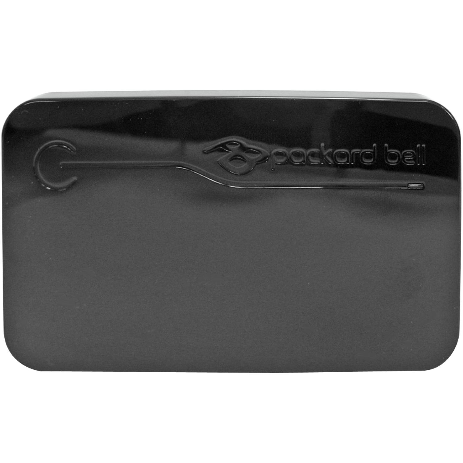 Packard Bell Carbon PB 3,5” 2TB