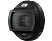 PANASONIC H FT012E 12.5 - 68 mm Mikro Sistem 3D Lens