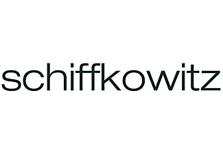 Schiffkowitz - SCHIFFKOWITZ [CD]
