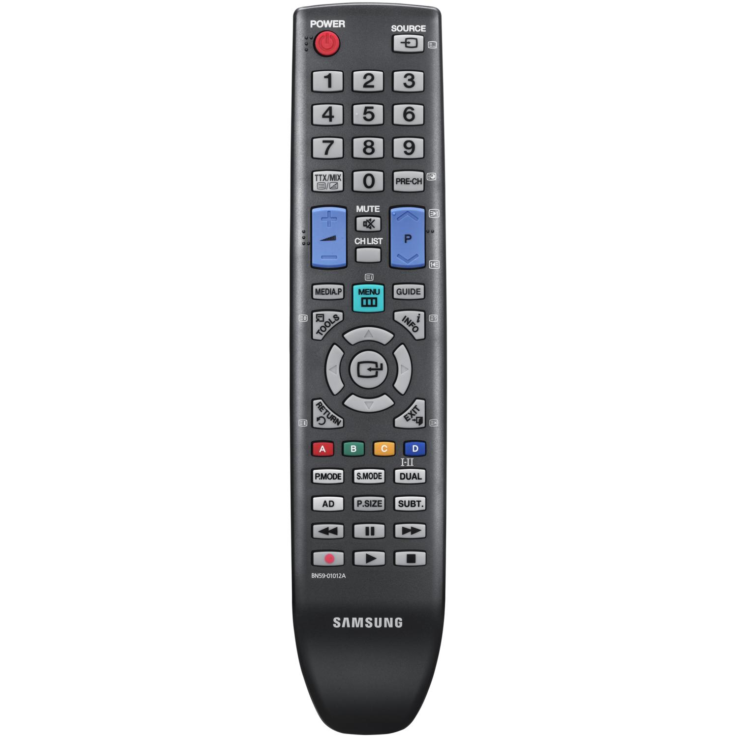 Samsung T22A300