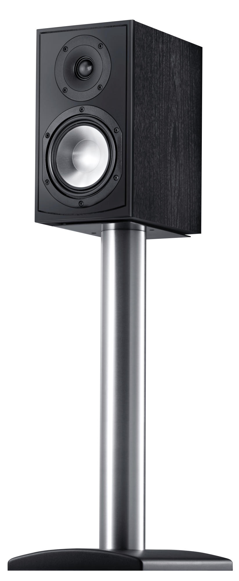 CANTON GLE 420.2 (Paar) schwarz