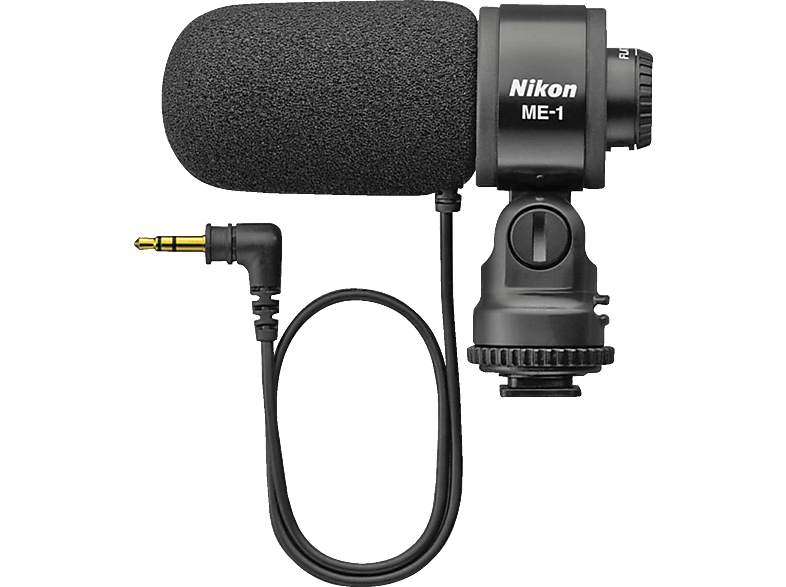 SYNTEK Bluetooth-Karaoke-Mikrofon,EINZIGARTIGES Bluetooth-Mikrofon für  unvergessliches Karaoke Bluetooth-Mikrofon schwarz