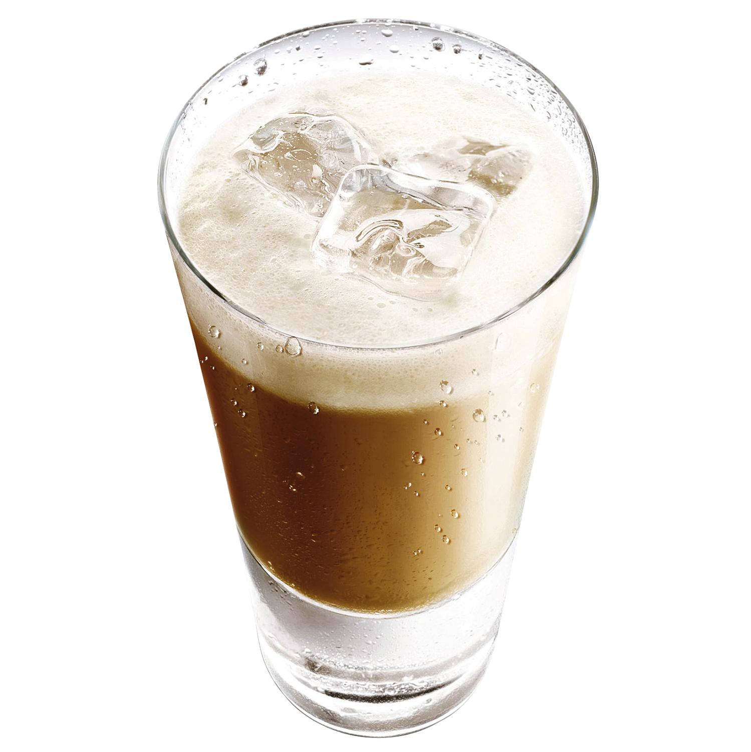 Dolce Gusto Cappuccino