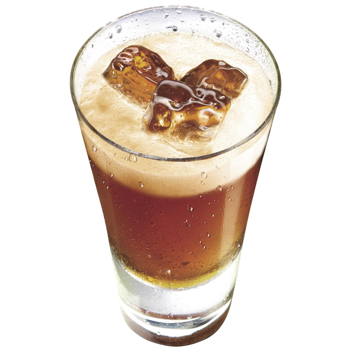 Dolce Gusto Cappuccino