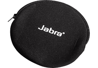 JABRA Speak 410 Headset