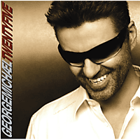 George Michael - Twenty Five  - (CD)