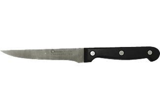 METALTEX Prof.Line Mutfak Bıçağı 16-23 cm