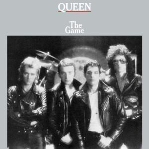 - Remastered) Deluxe Edition The Game (CD) Queen - (2011