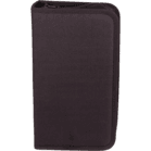 CD / DVD Hülle für 96 CDs schwarz