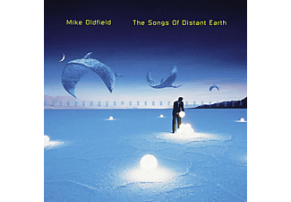 songs like nuclear mike oldfield
