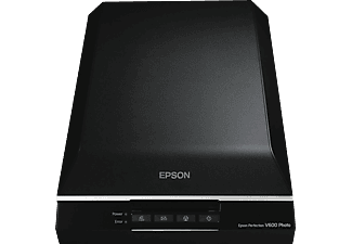 EPSON PERFECTION V600 PHOTO - Flachbettscanner