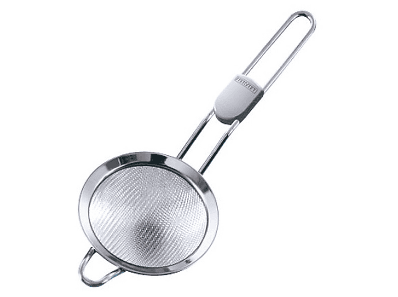 Leifheit Küchensieb 7.5 cm ProLine Küchensieb, Edelstahl