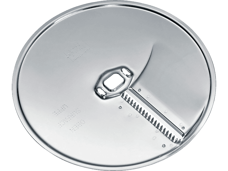 Bosch MUZ 45 AG 1 Asia-GEMÜSE-Scheibe