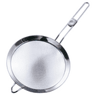 Küchensieb Proline 20cm
