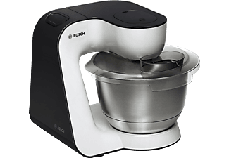 zoals dat Induceren Onzorgvuldigheid BOSCH MUM5 Keukenmachine MUM52120 kopen? | MediaMarkt