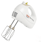 Handmixer HT 4101 PREP LINE 450 WEISS/GRAU