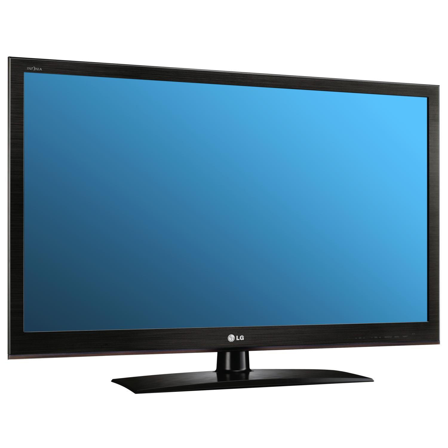 Televisor LG 37LV3550