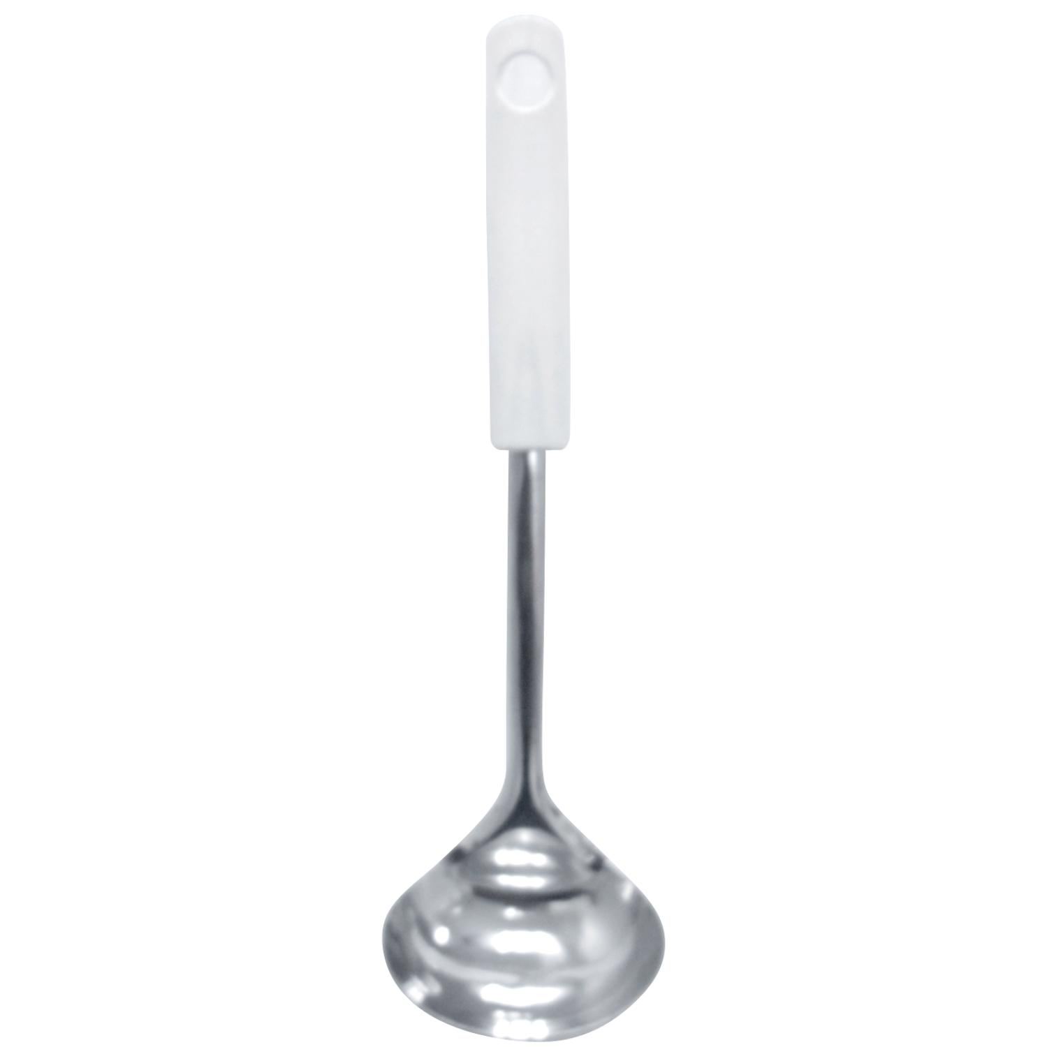 FACKELMANN Arcadalina S/S Kepçe 32cm