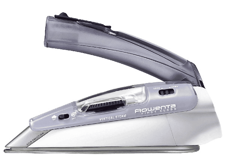 Rowenta Stoomstrijkijzer (da1510)