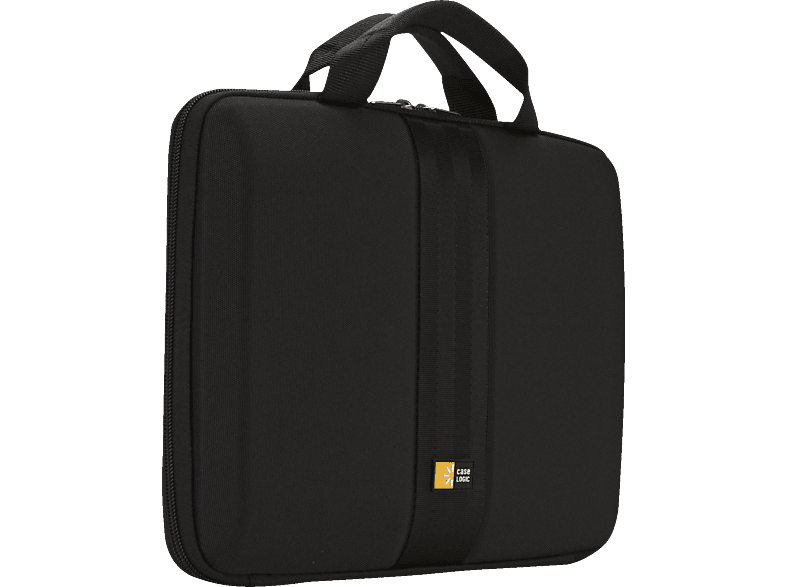 Mediamarkt discount laptop tas