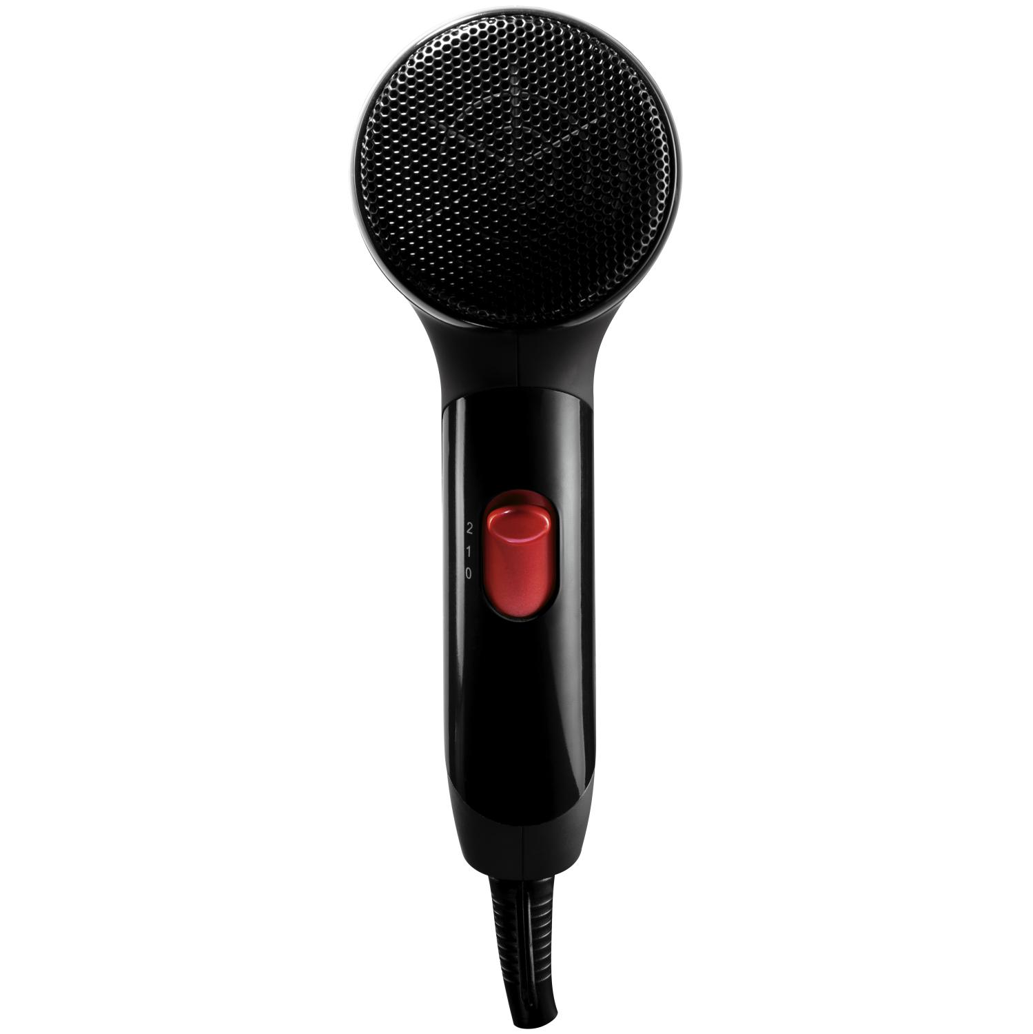 KOENIC KHD 150 Saç Kurutma Makinesi