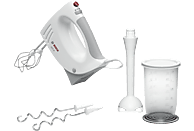 Abbildung von BOSCH Handmixer