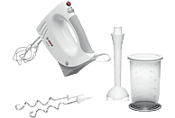 BOSCH Handmixer