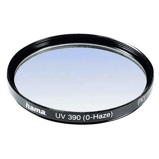HAMA UV-filter HTMC 52 mm