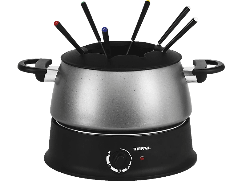 TEFAL Fondue (EF3000)