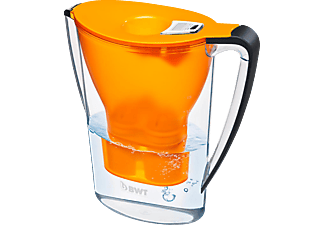 BWT 815074 MINERALIZER PENGUIN ORANGE - Filtre à eau ()