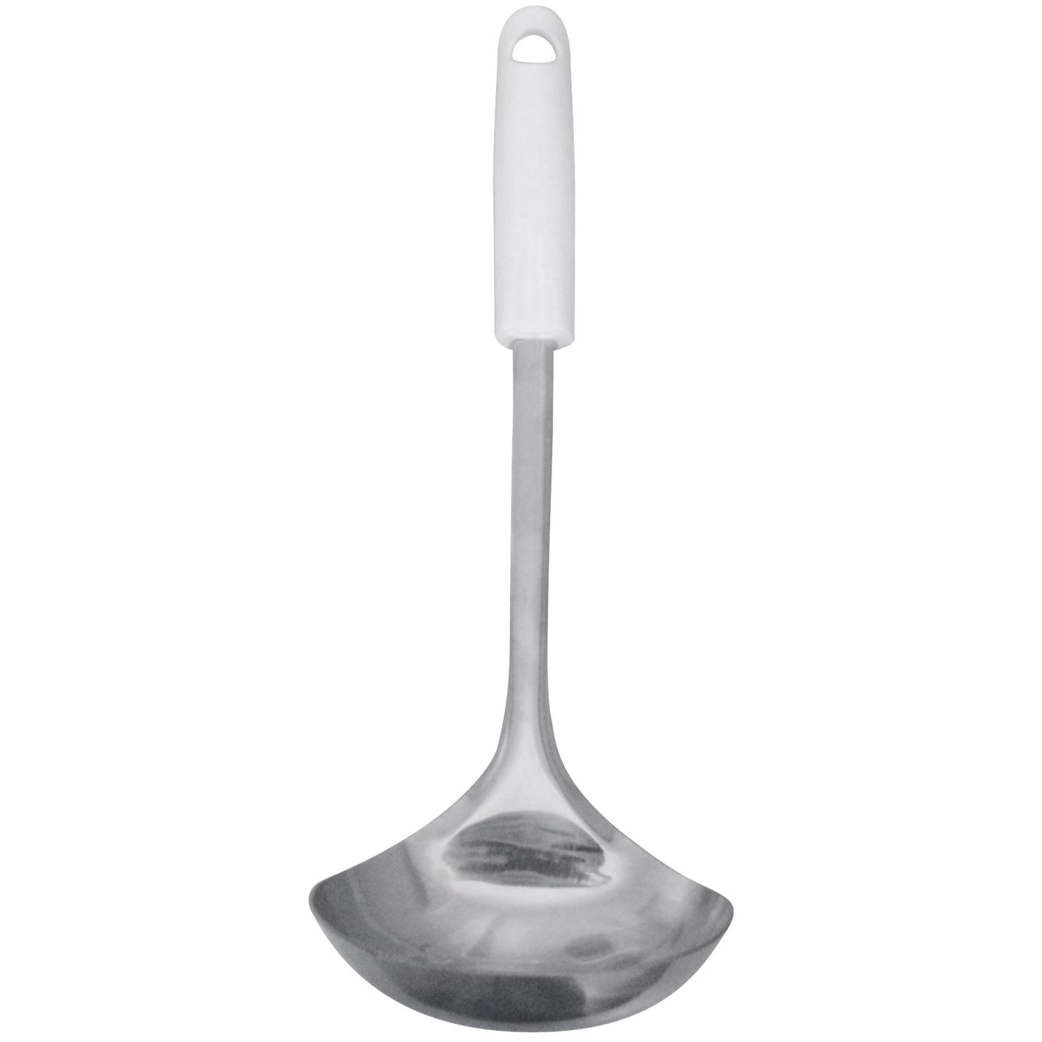 FACKELMANN Arcadalina S/S Kepçe 32cm