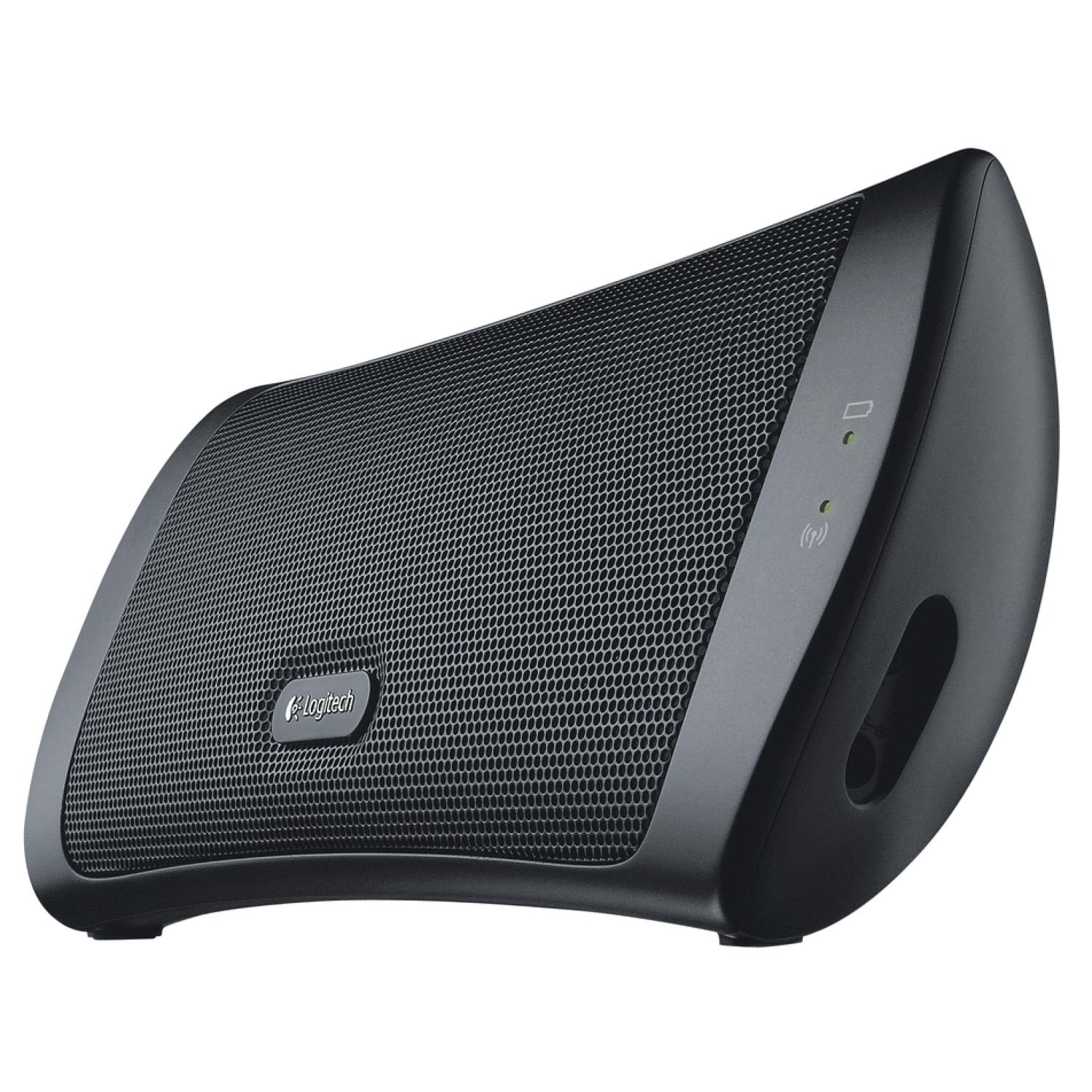 Altavoces para PC, iPad o iPhone - Wireless Speaker, inálambricos por Bluetooth