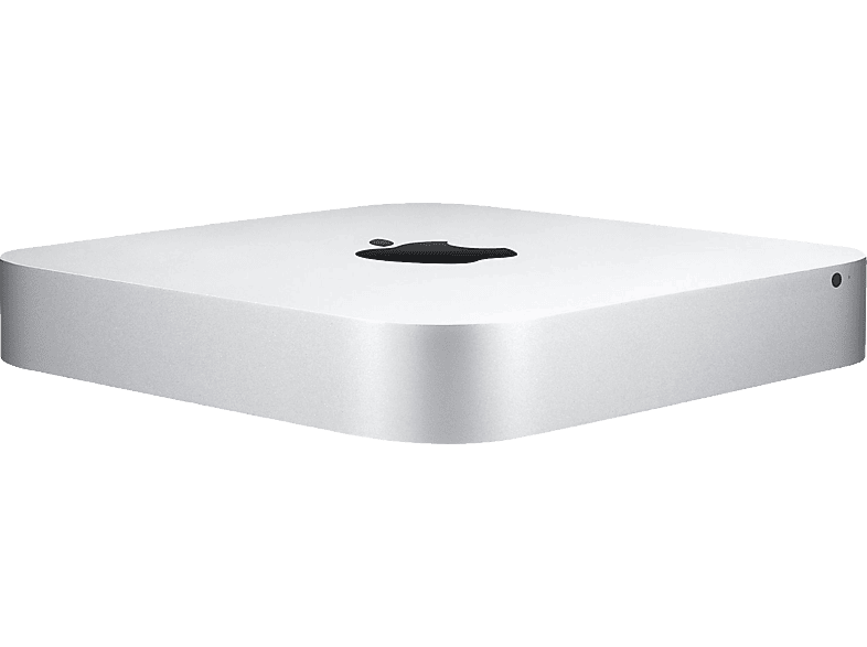 Apple Mac Mini MD388Y con Core i7-3615Q