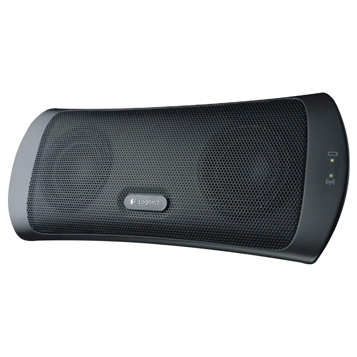 Altavoces para PC, iPad o iPhone - Wireless Speaker, inálambricos por Bluetooth