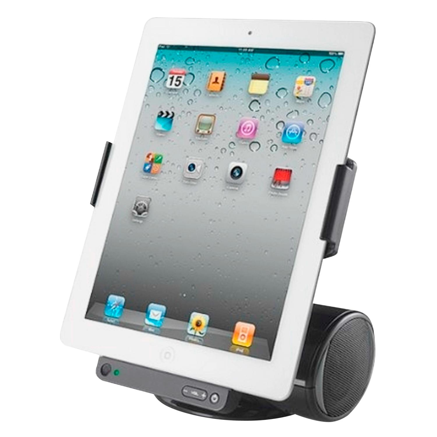 Logitech AV Stand for iPad