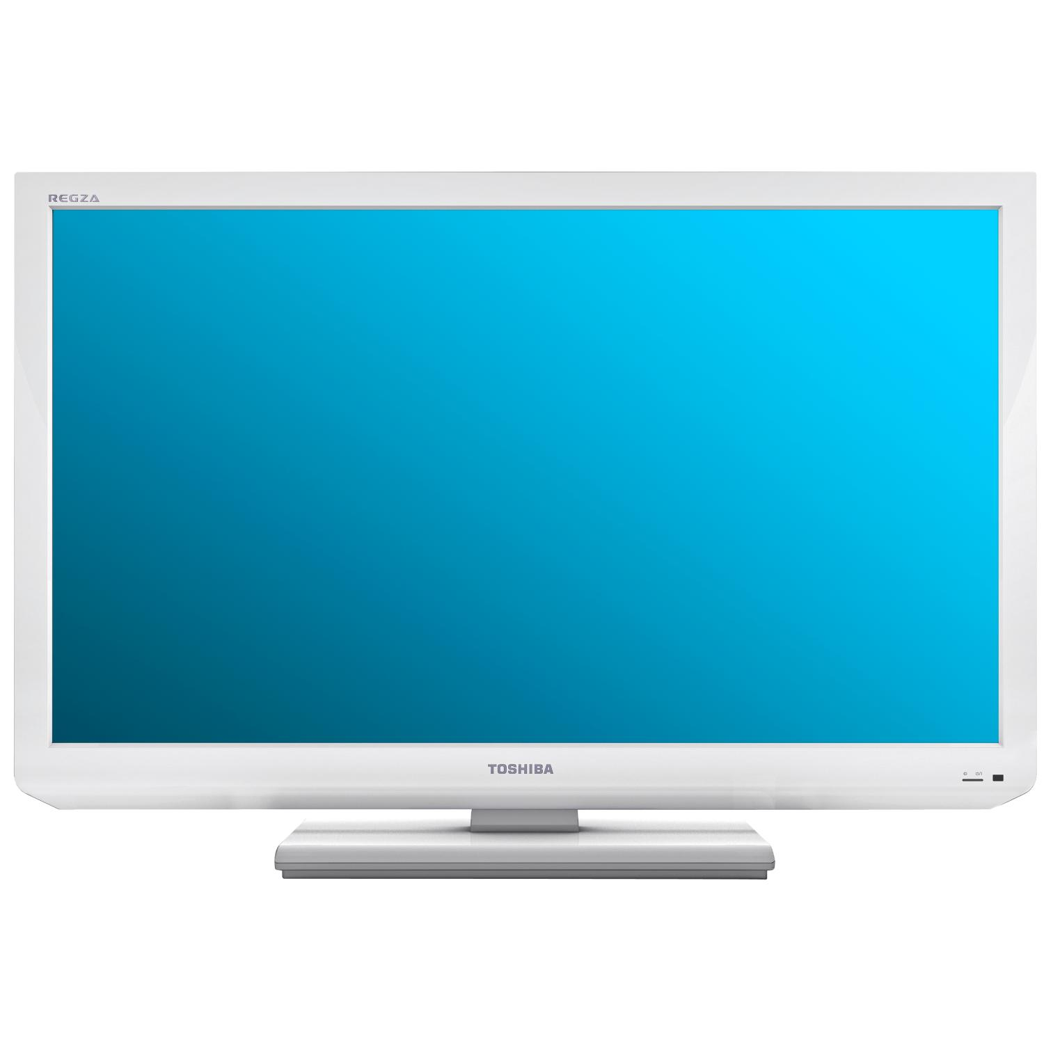 Toshiba 22EL834 G