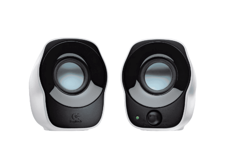 logitech z623 media markt