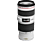 CANON EF 70-200mm f/4L IS USM - Zoomobjektiv()