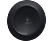 LOGITECH Logitech Surround Sound Speakers Z906, nero, 500 W - Altoparlanti per PC (Nero)