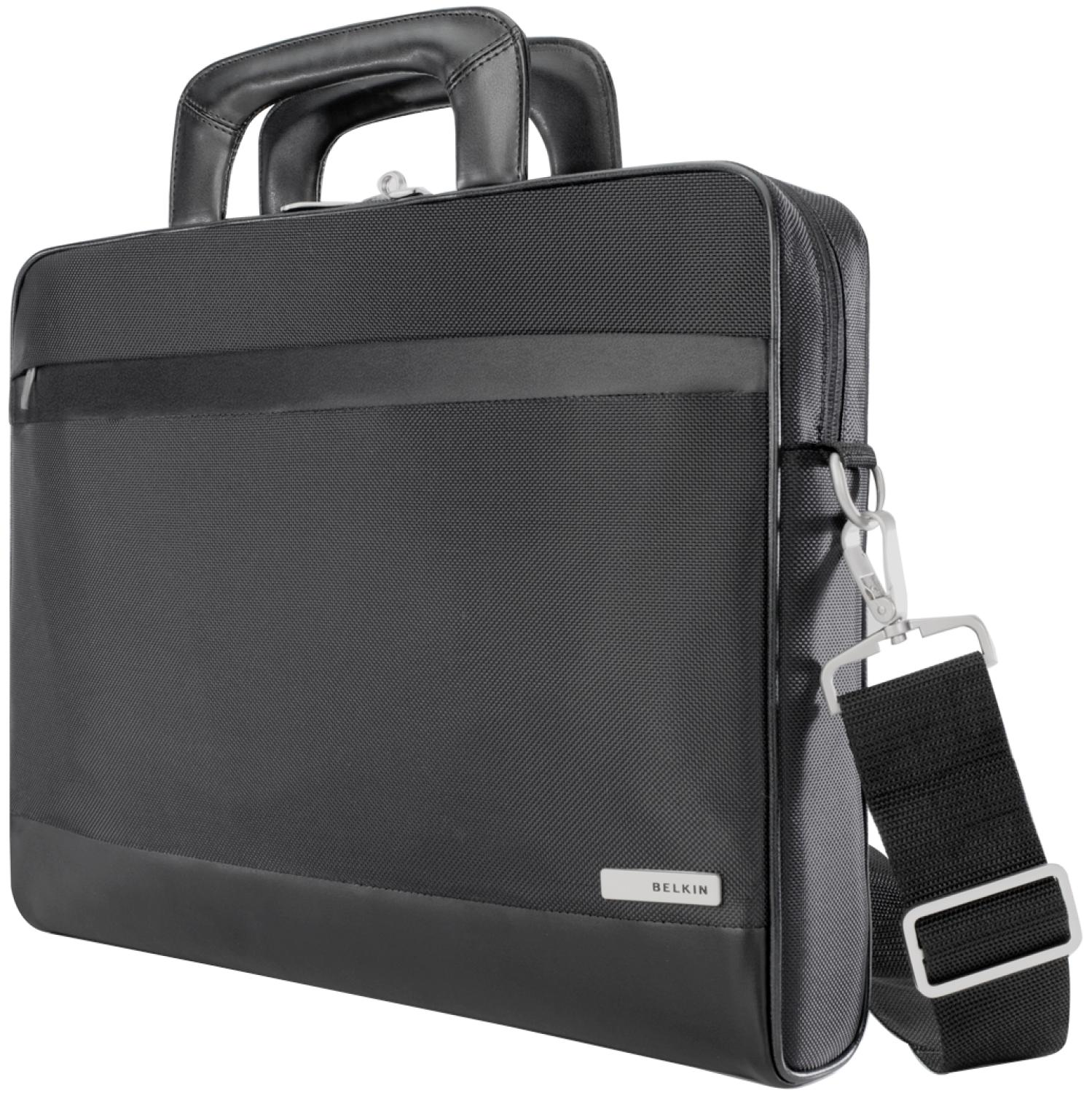 Belkin Suit Line Collection Carry Case F8N180EA