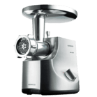 Fleischwolf MG 700 PRO 2000 EXCEL XXL METALL