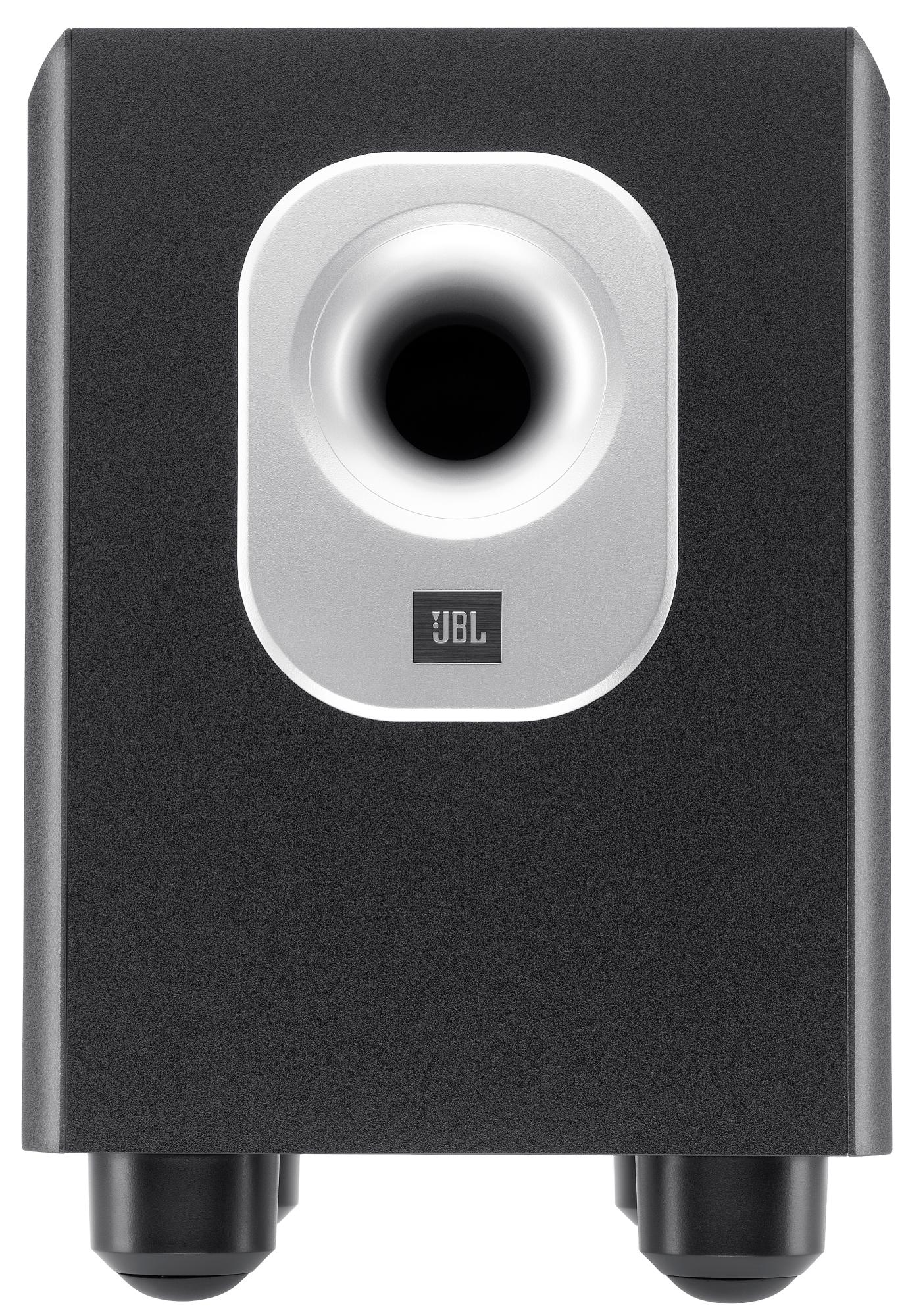 JBL SCS200 5.1 hangfalszett