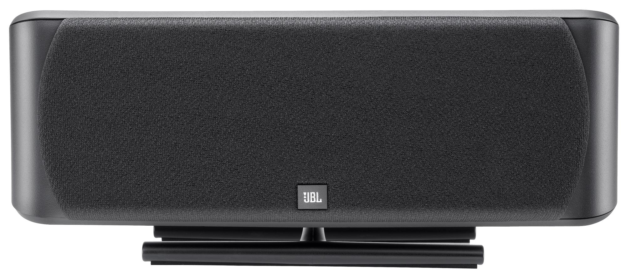JBL SCS200 5.1 hangfalszett