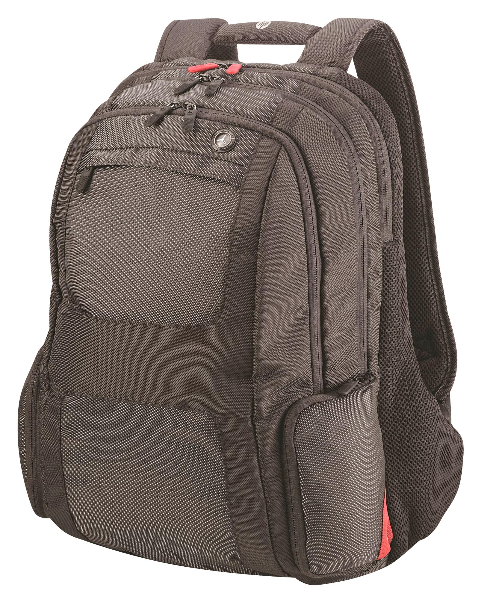 Mochila HP Urban Backpack XR343AA