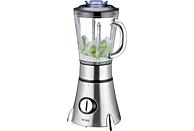 KOENIC Blender (KBL 713)