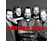 Jethro Tull - Jethro Tull - Essential (CD)