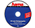 HAMA 00044721 - Laserreinigungsdisk