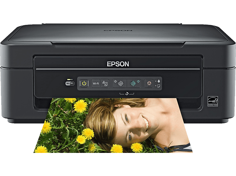 epson stylus photo 1400 driver xp